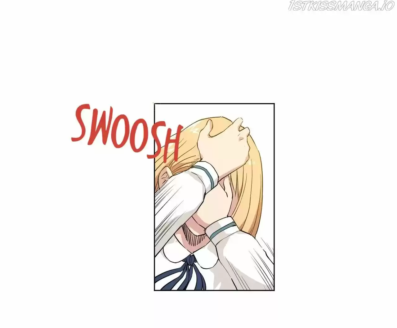 The King of Misfortune Ch.089