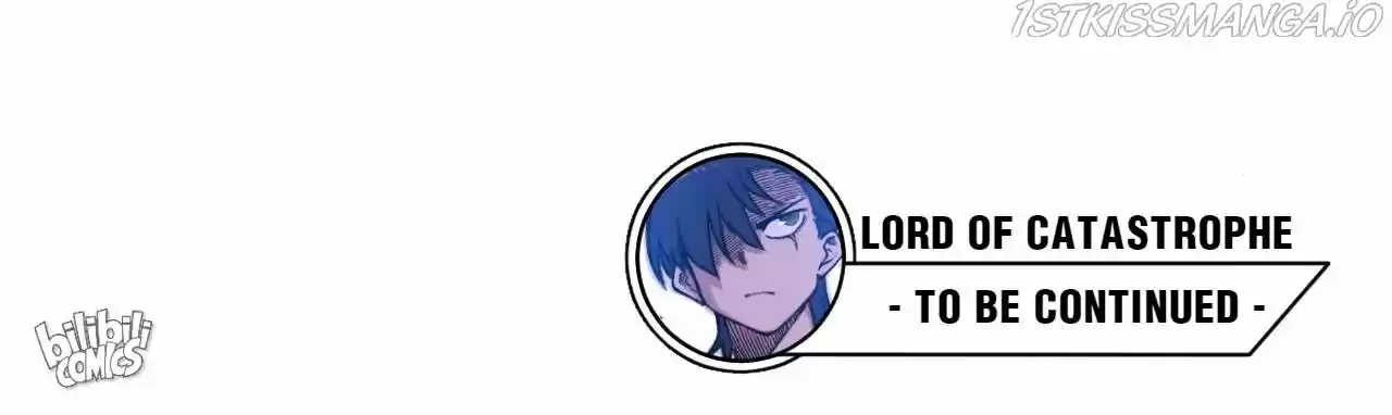 The King of Misfortune Ch.089