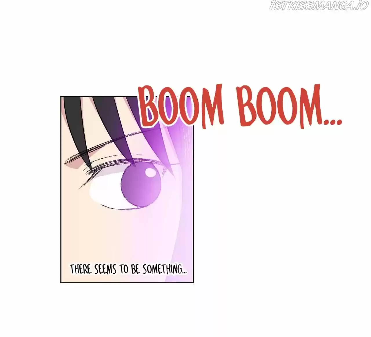 The King of Misfortune Ch.090