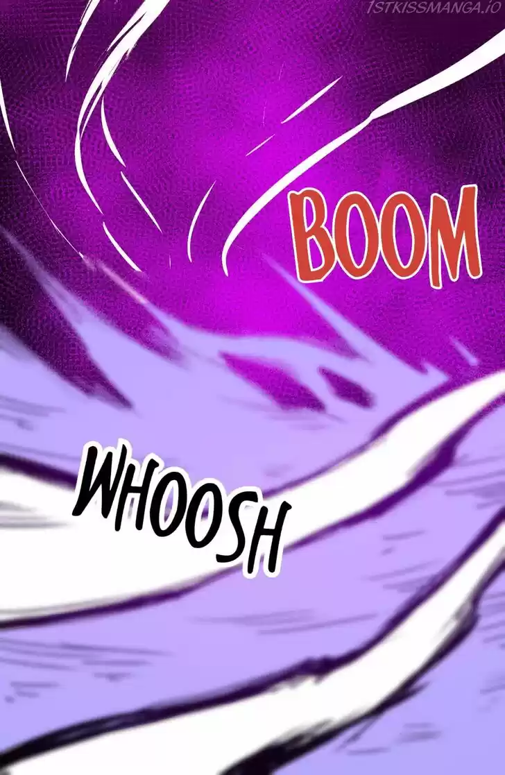 The King of Misfortune Ch.090