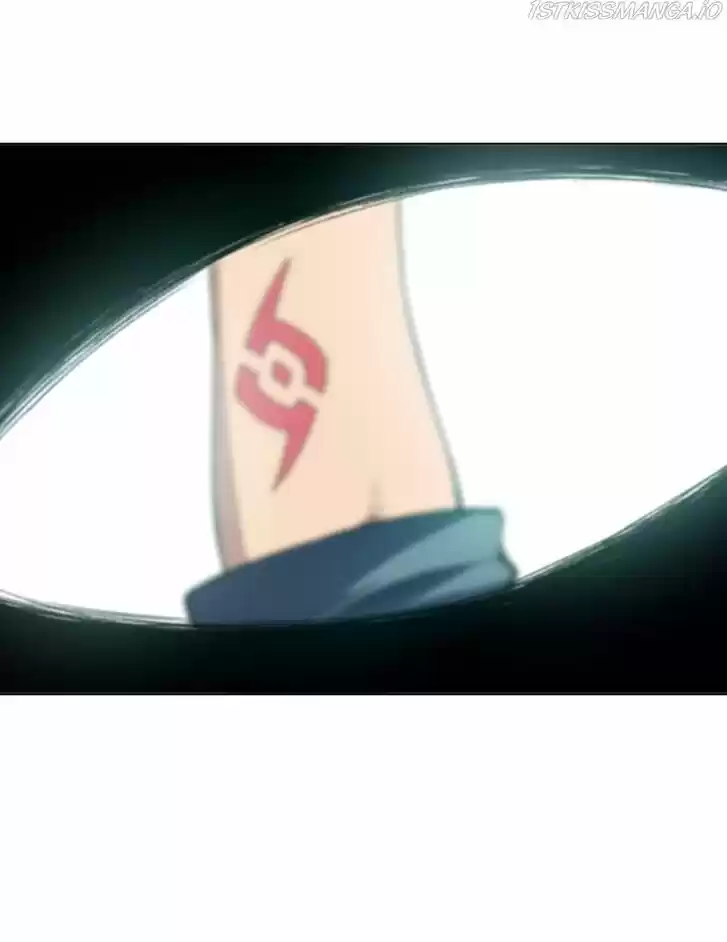 The King of Misfortune Ch.090