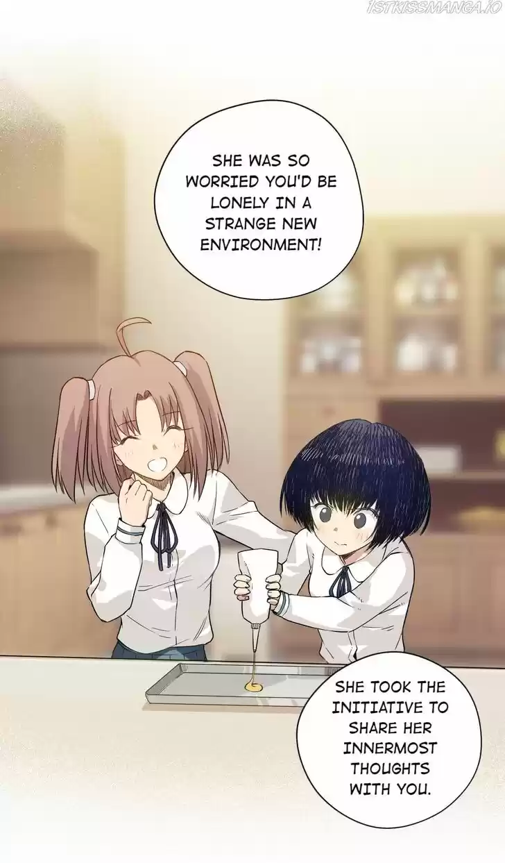 The King of Misfortune Ch.090