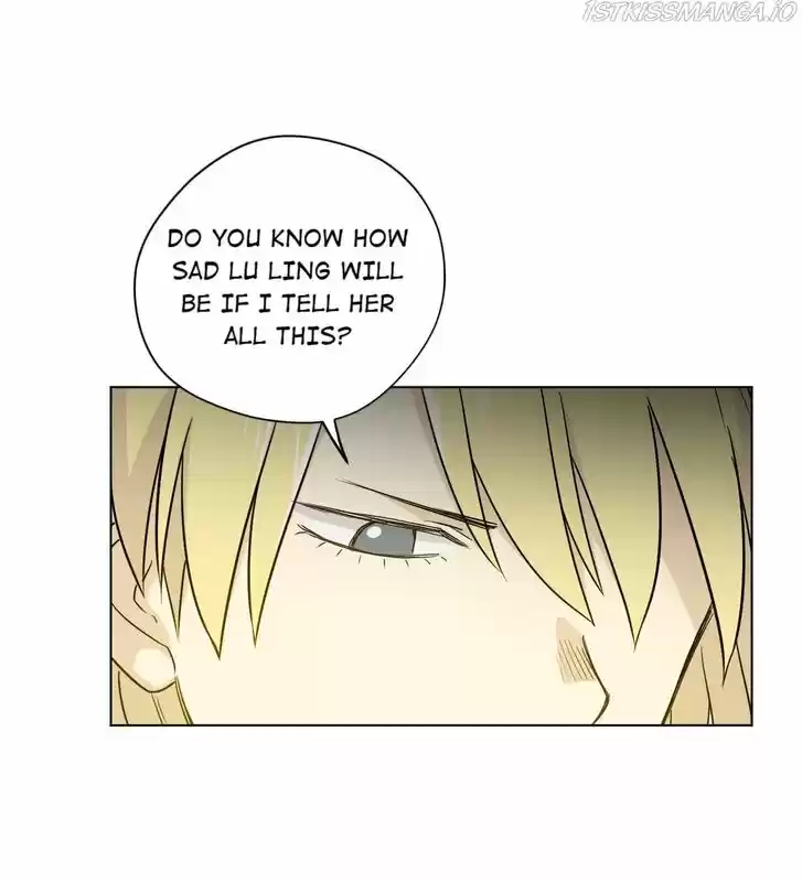 The King of Misfortune Ch.090