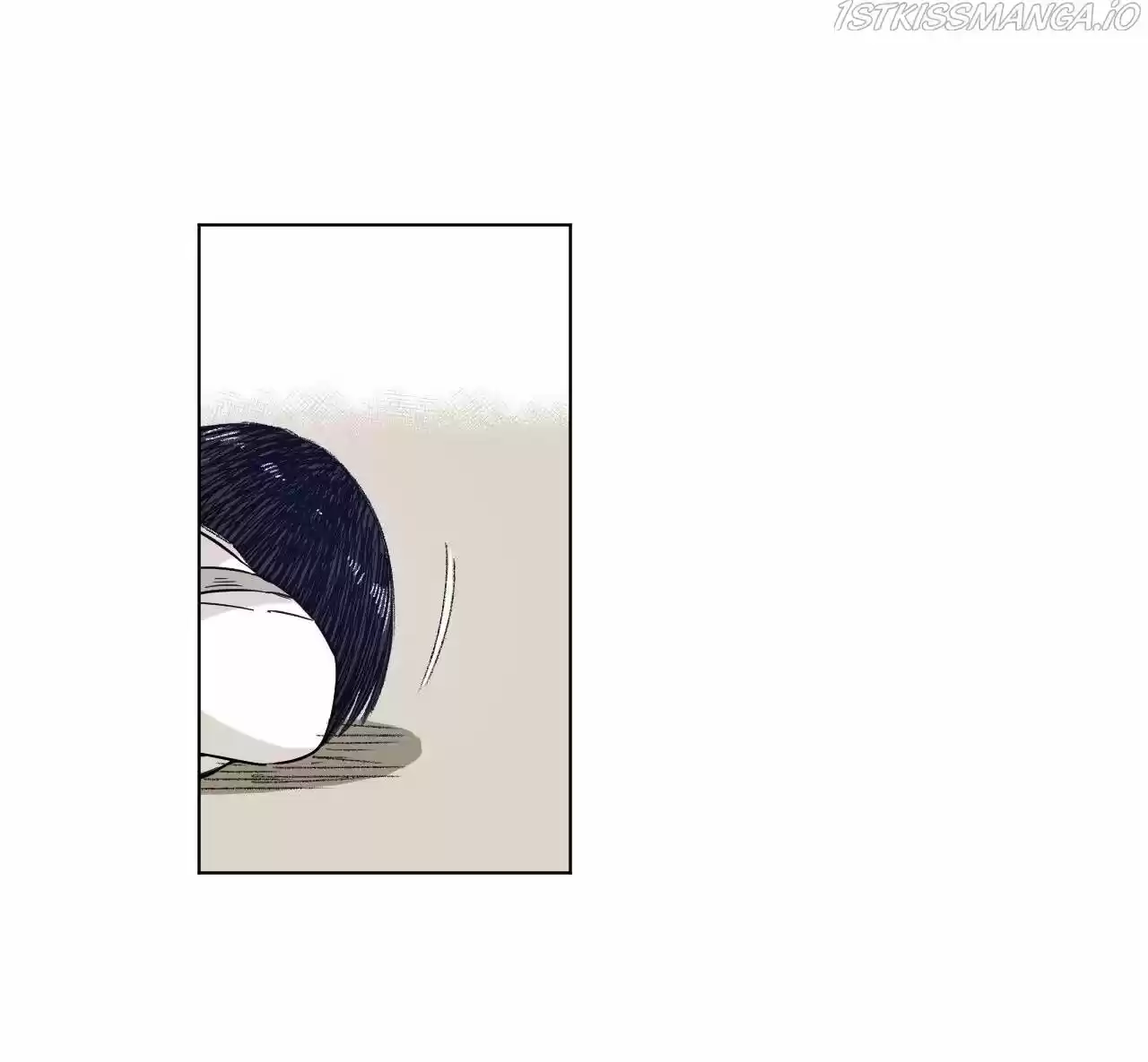 The King of Misfortune Ch.090