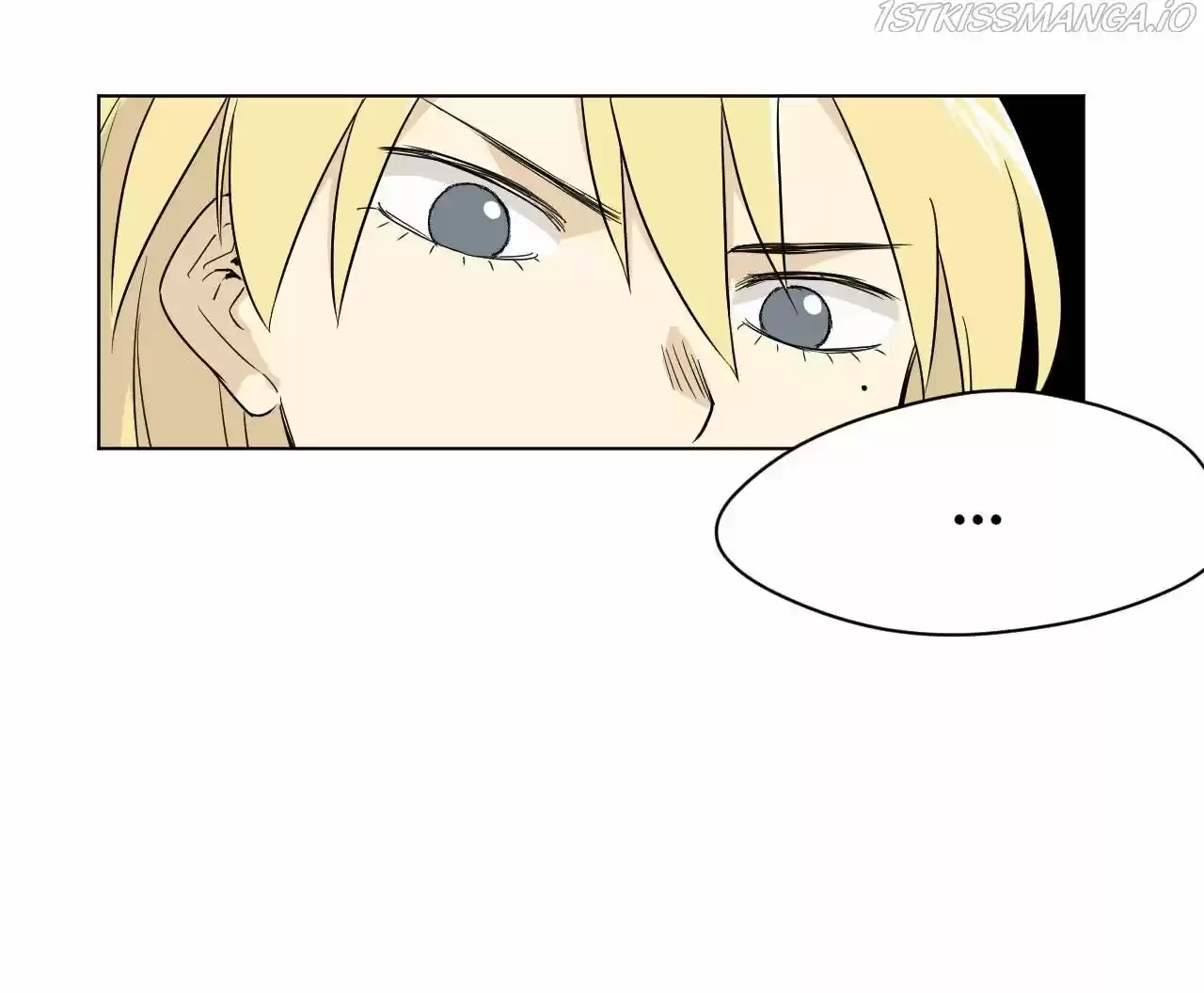 The King of Misfortune Ch.090