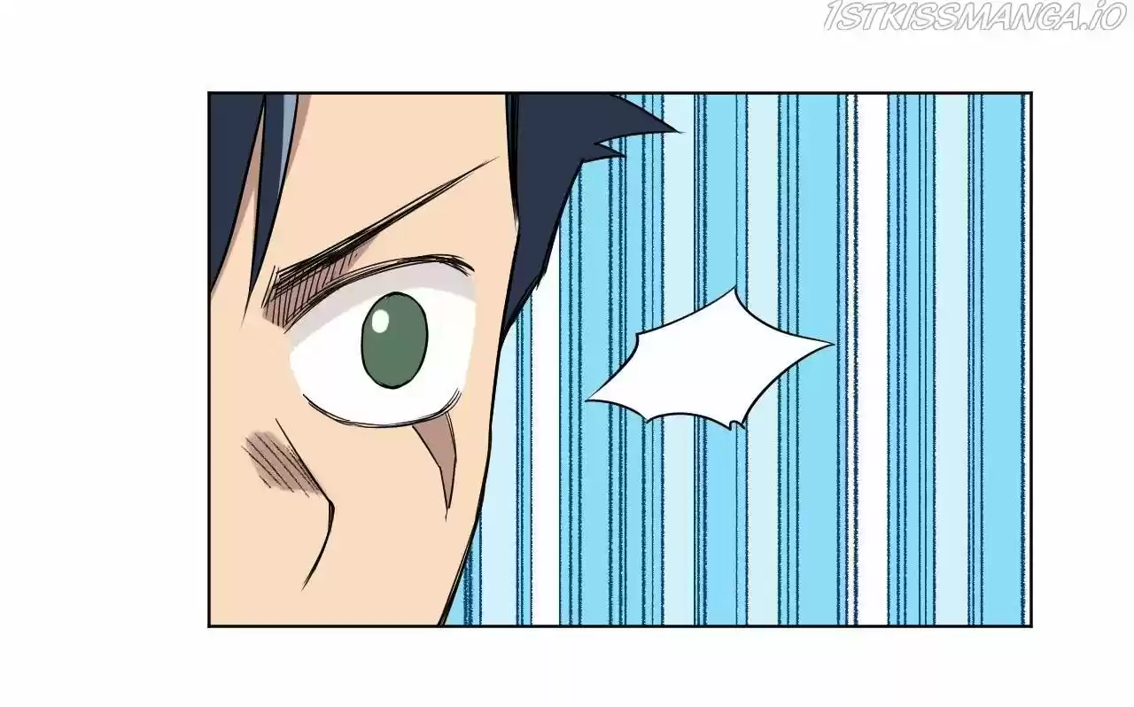 The King of Misfortune Ch.090