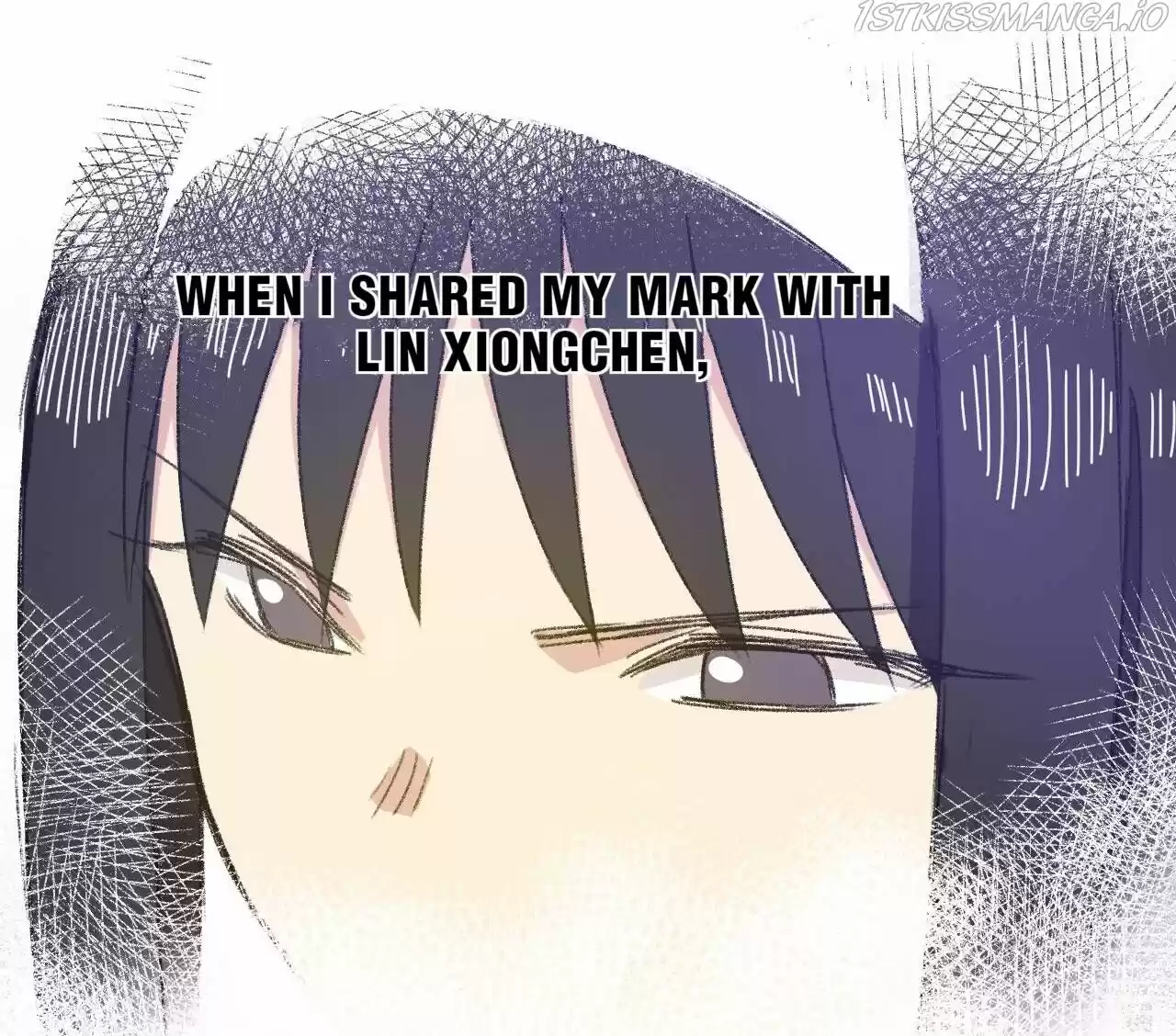 The King of Misfortune Ch.091