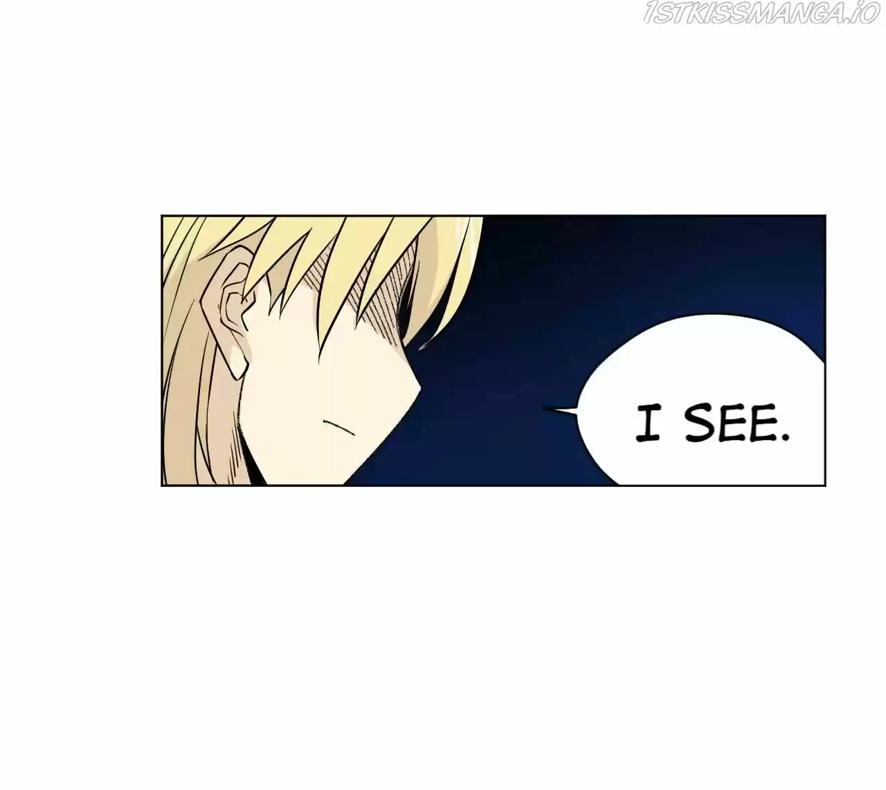 The King of Misfortune Ch.091