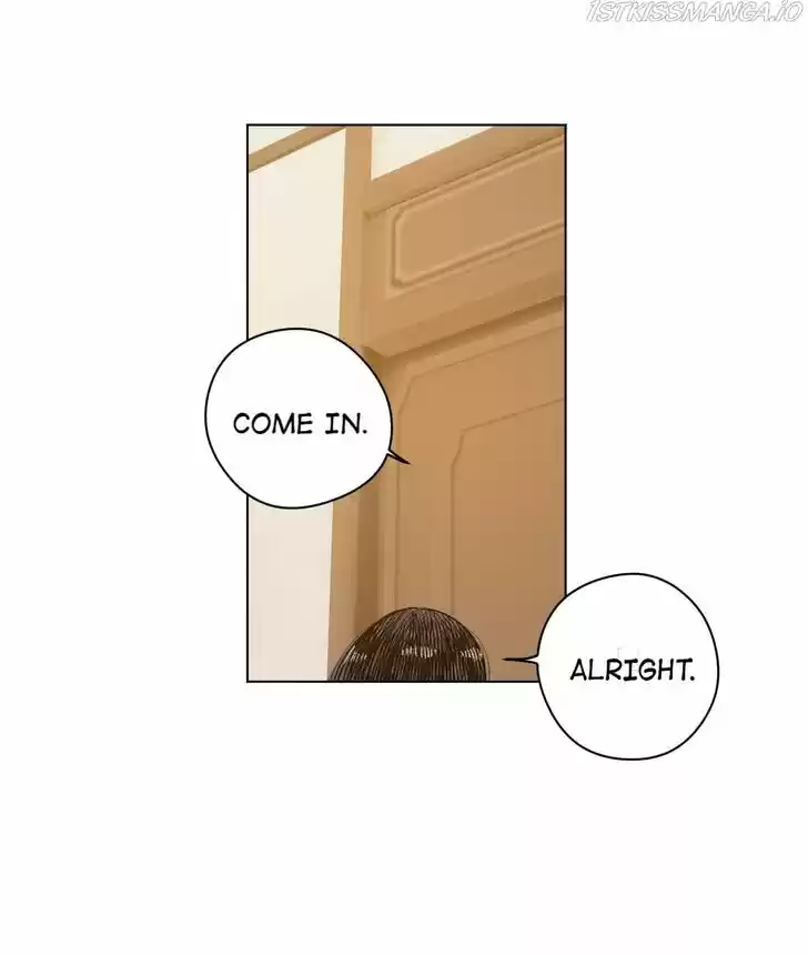 The King of Misfortune Ch.091