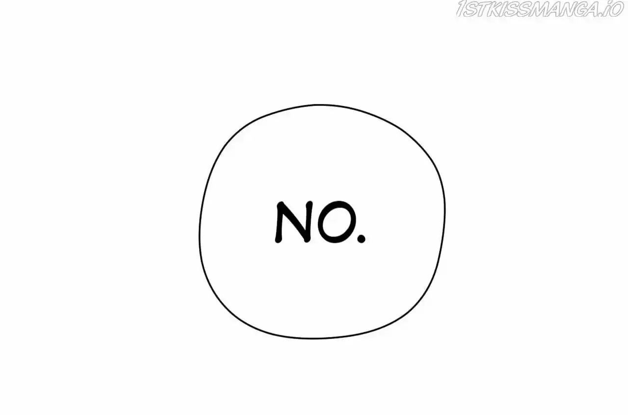 The King of Misfortune Ch.091