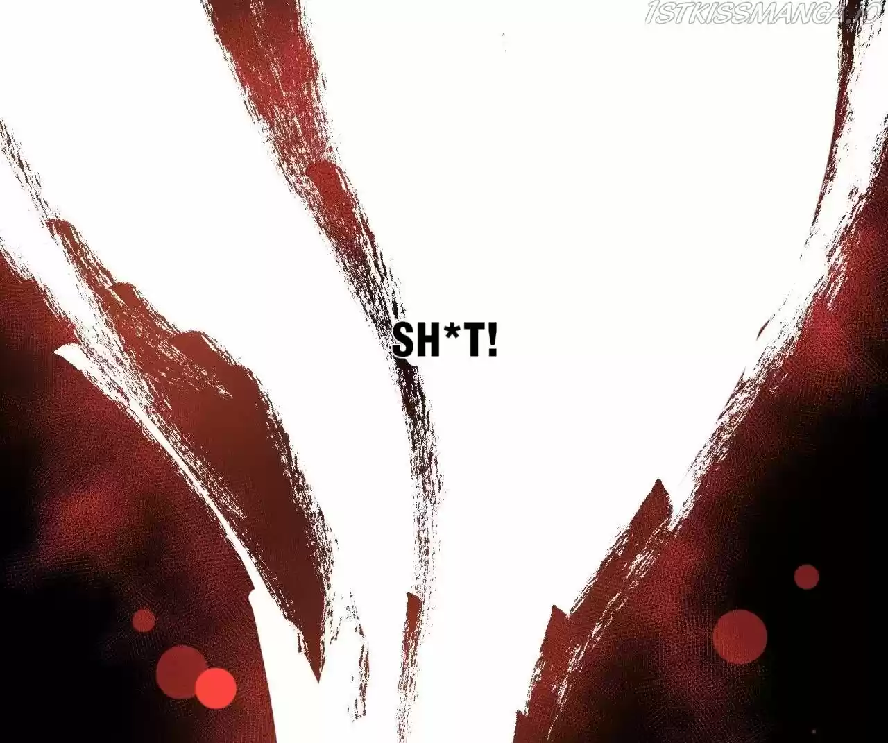 The King of Misfortune Ch.091