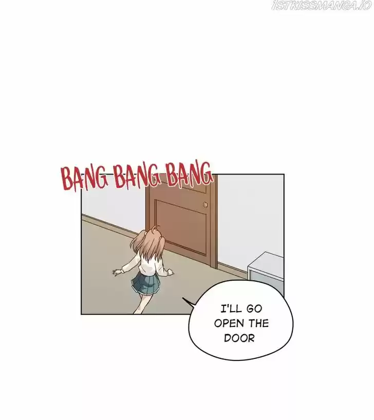 The King of Misfortune Ch.092