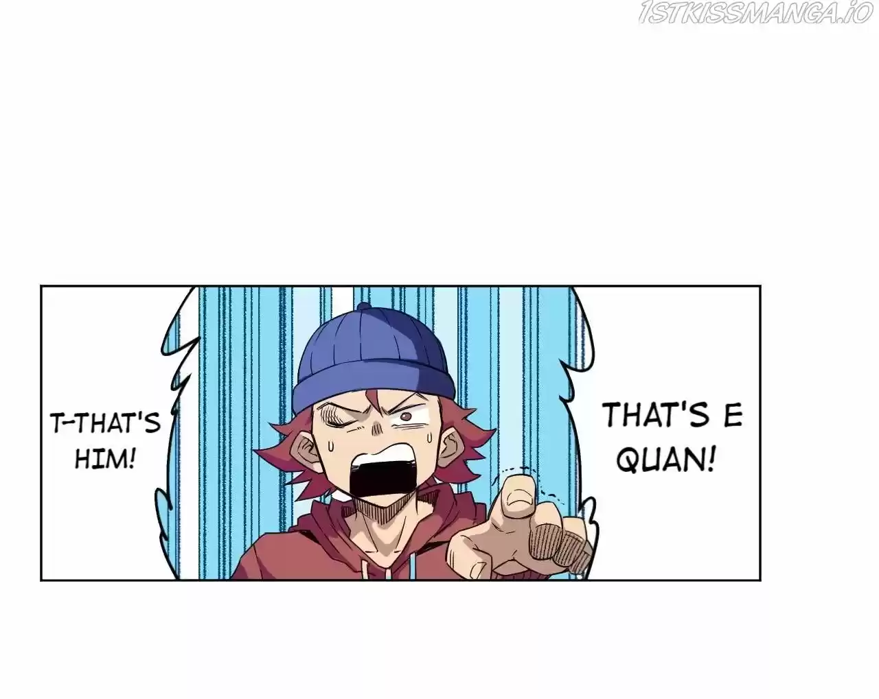 The King of Misfortune Ch.092