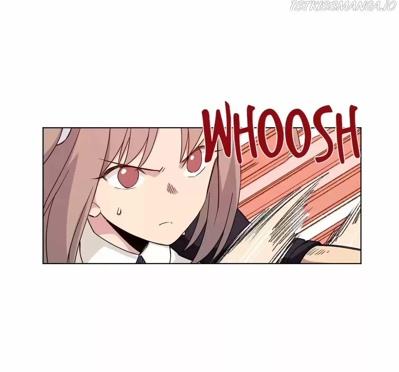 The King of Misfortune Ch.092