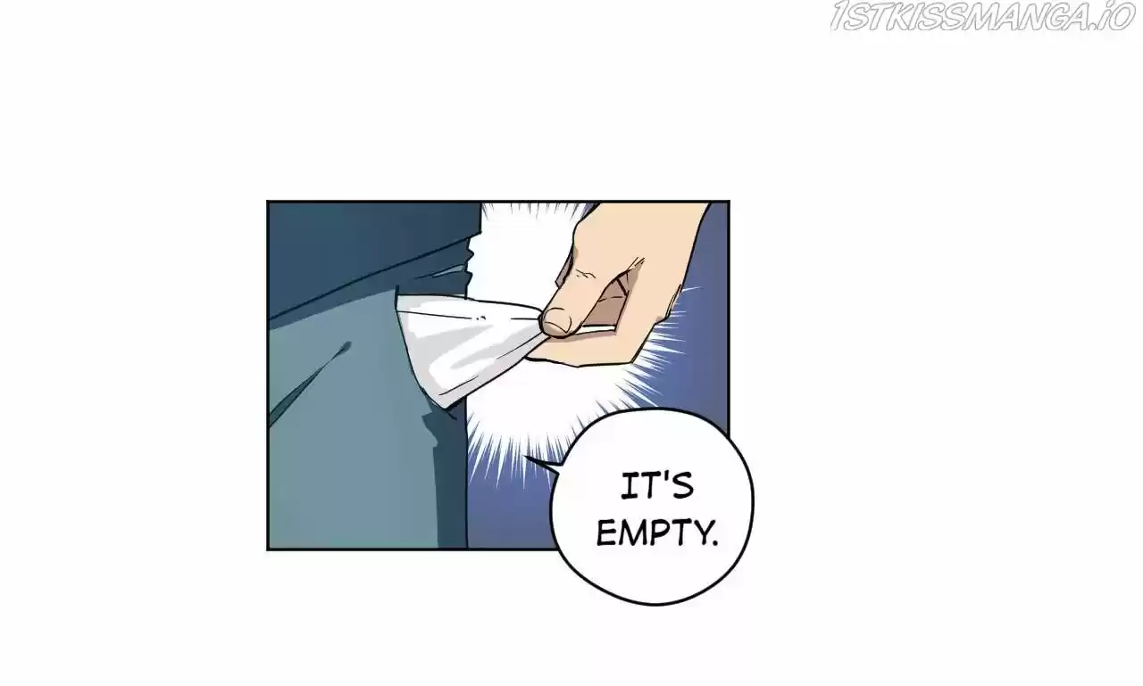 The King of Misfortune Ch.093