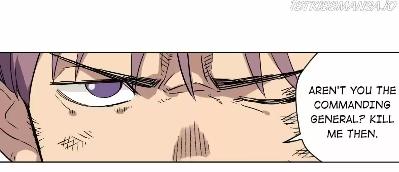 The King of Misfortune Ch.093