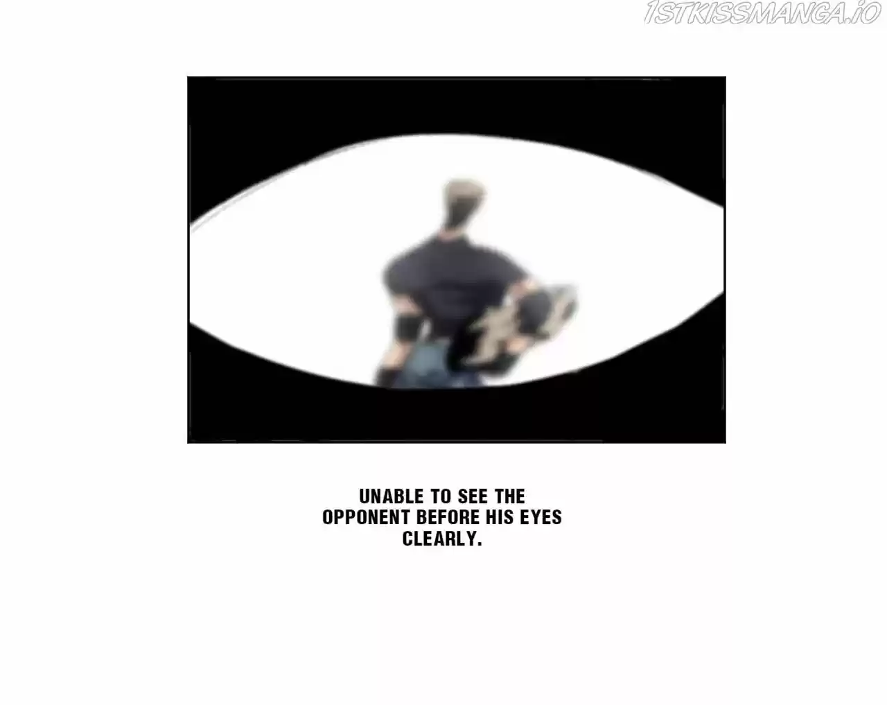 The King of Misfortune Ch.093