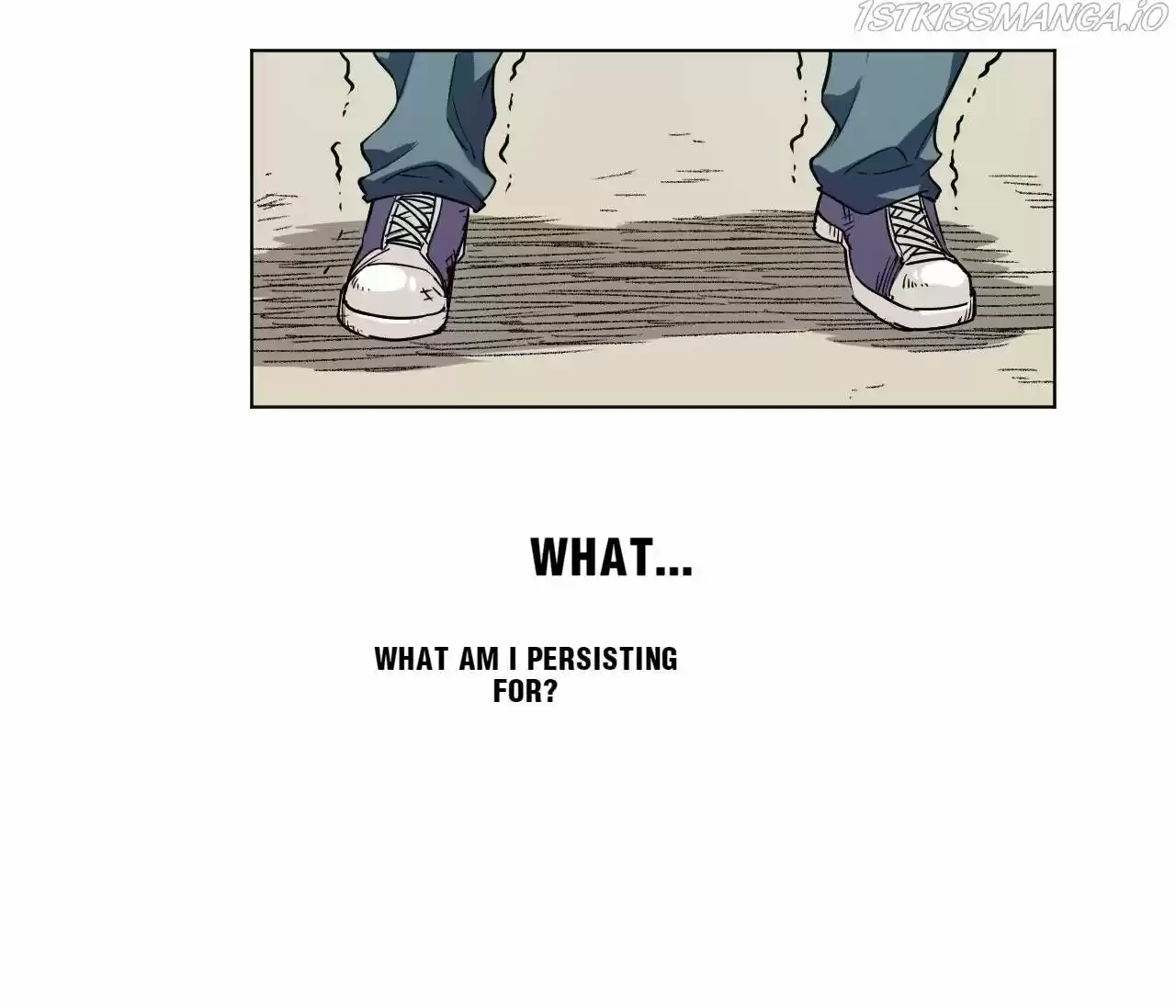 The King of Misfortune Ch.093