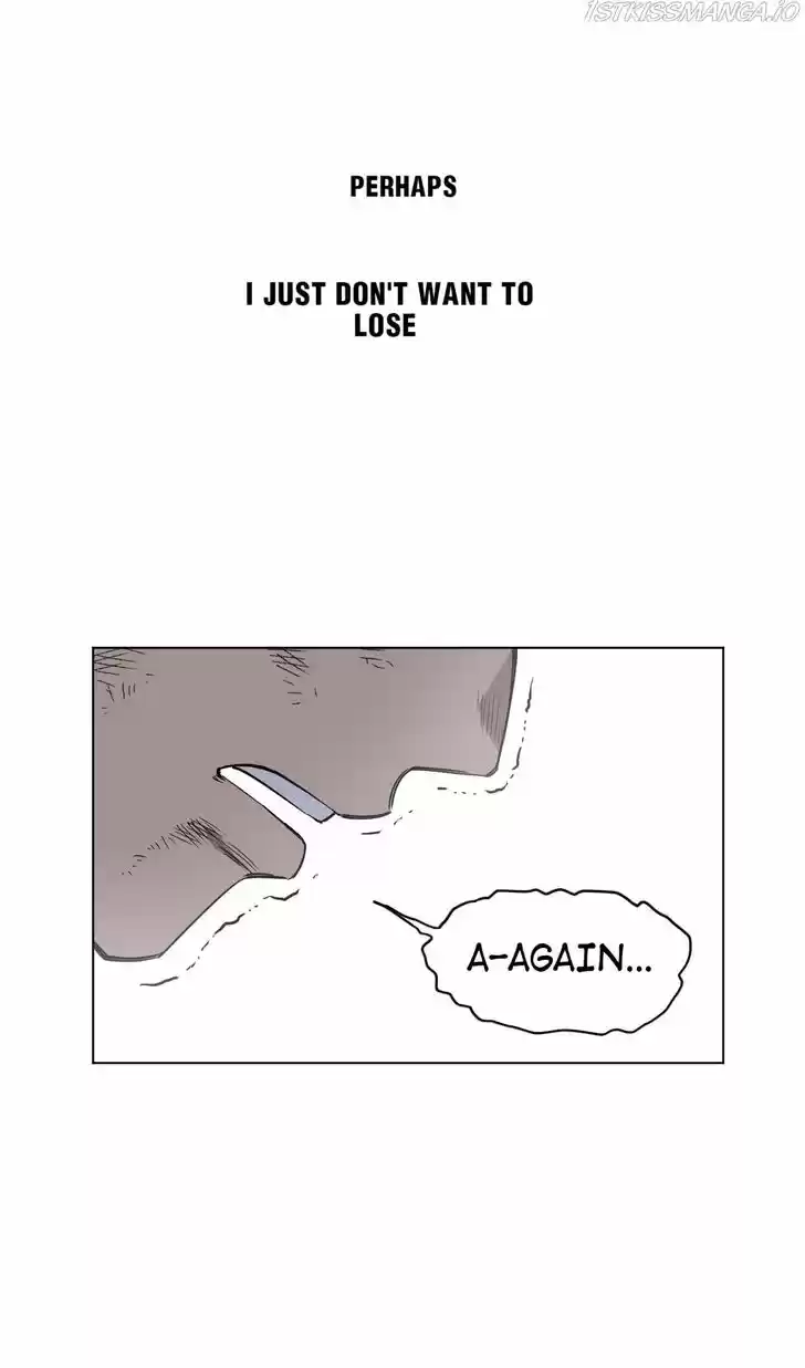 The King of Misfortune Ch.093