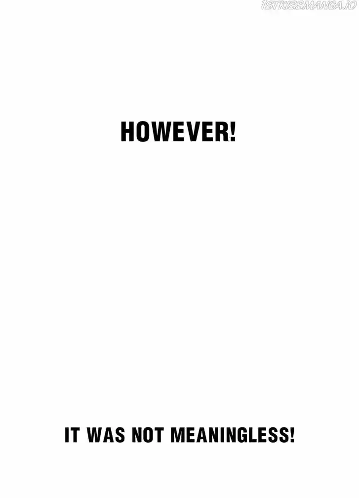 The King of Misfortune Ch.093