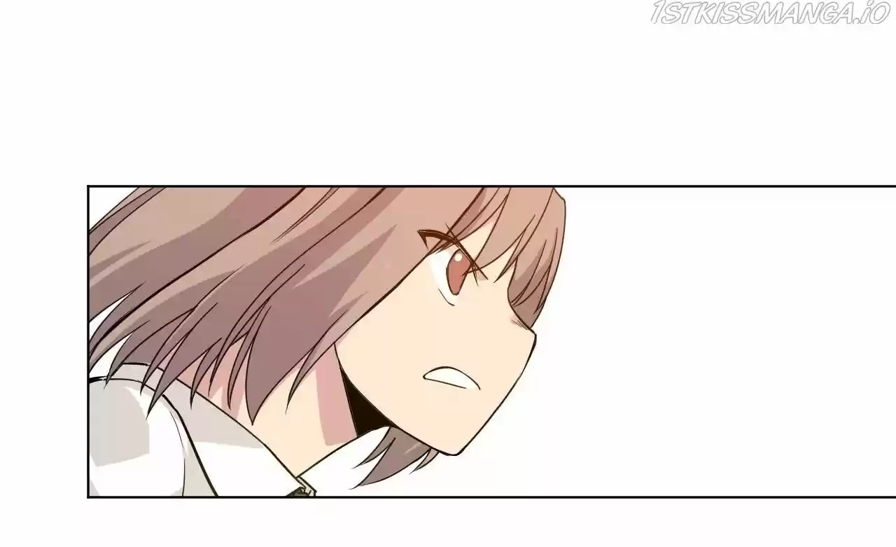 The King of Misfortune Ch.093