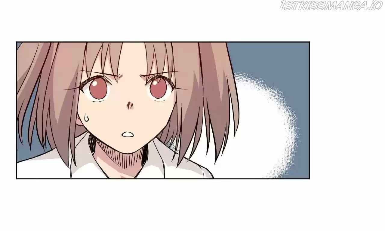 The King of Misfortune Ch.093