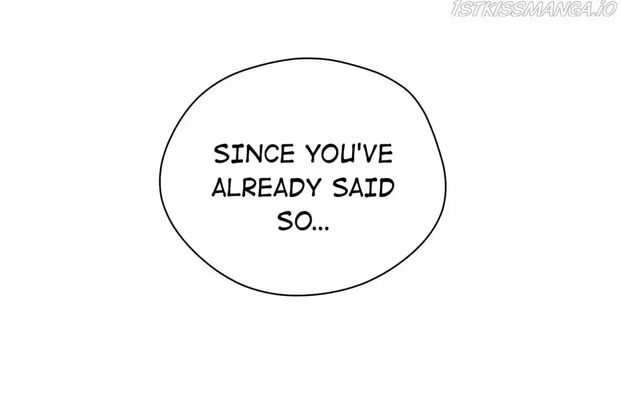 The King of Misfortune Ch.093