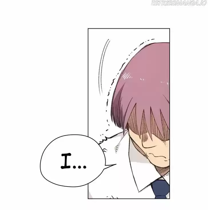 The King of Misfortune Ch.094