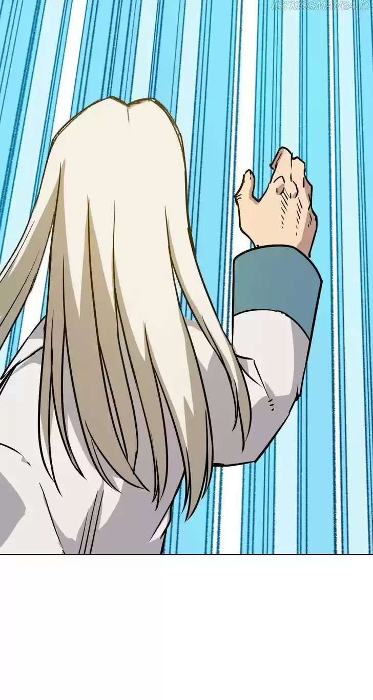 The King of Misfortune Ch.094