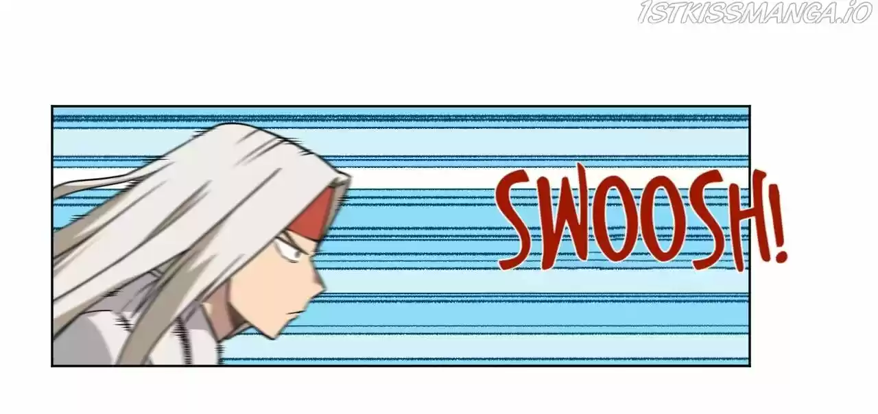 The King of Misfortune Ch.094