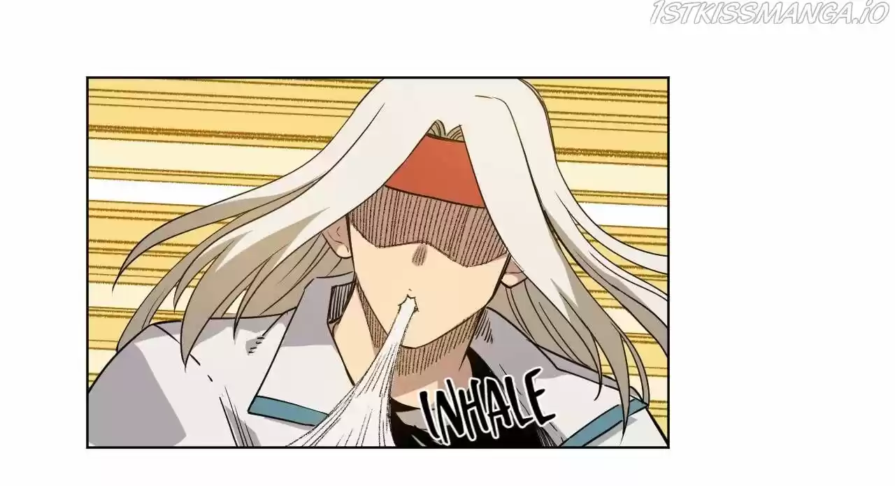 The King of Misfortune Ch.094