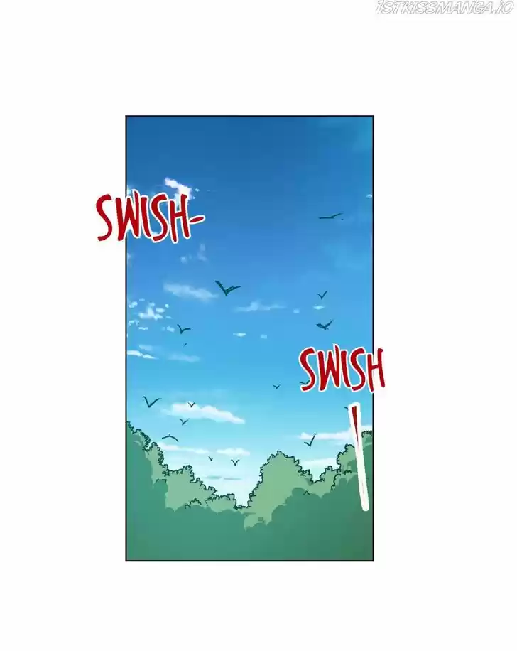 The King of Misfortune Ch.094