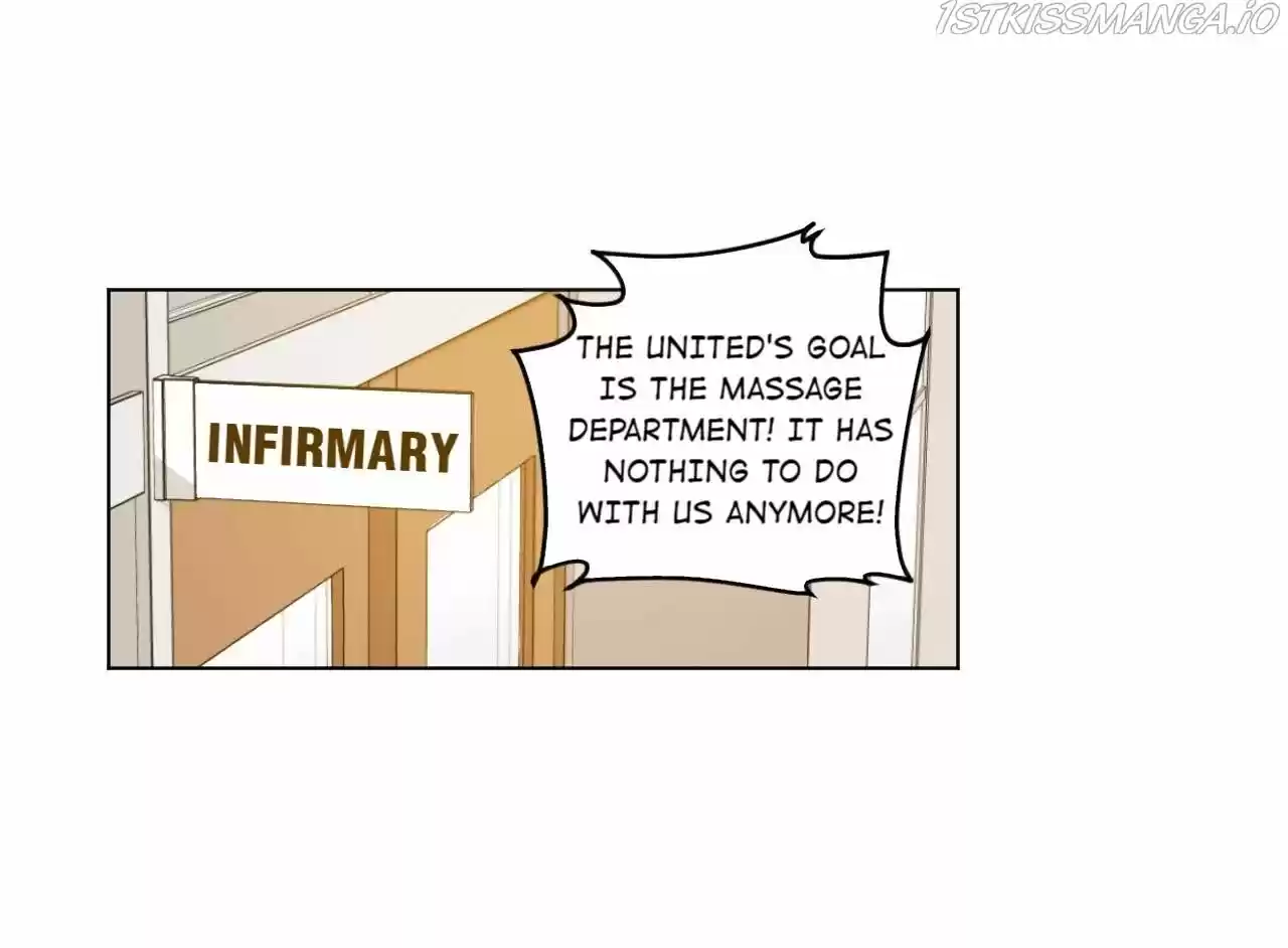 The King of Misfortune Ch.094