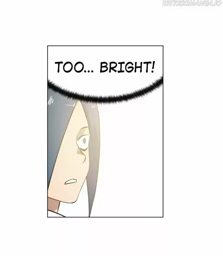 The King of Misfortune Ch.094