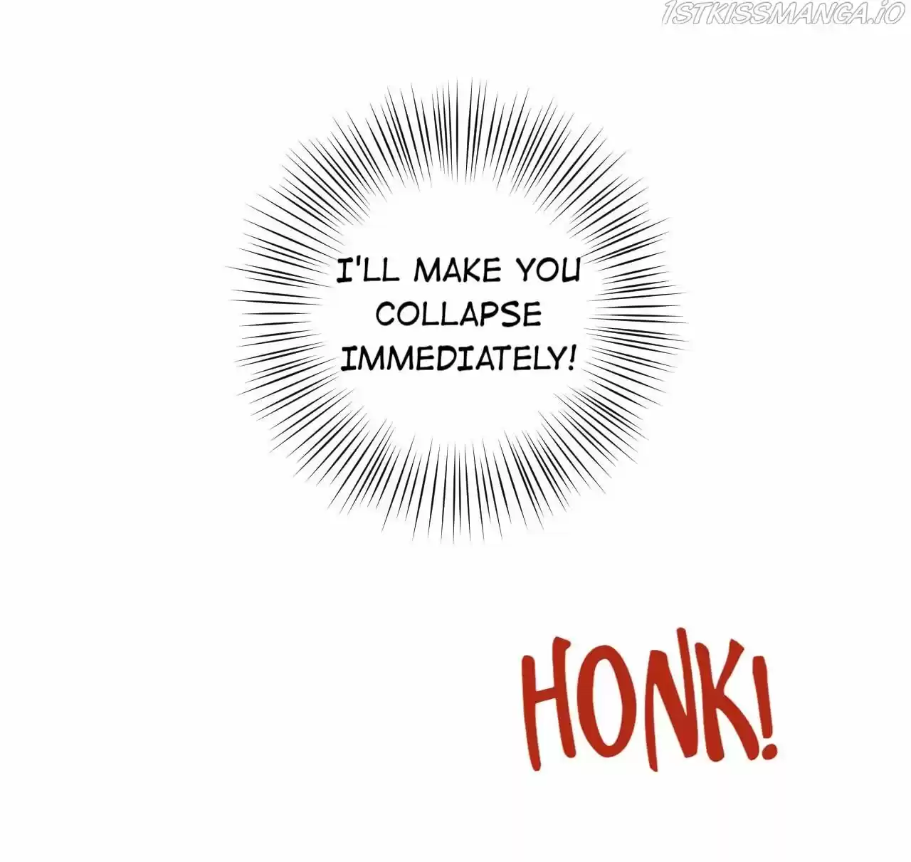 The King of Misfortune Ch.096