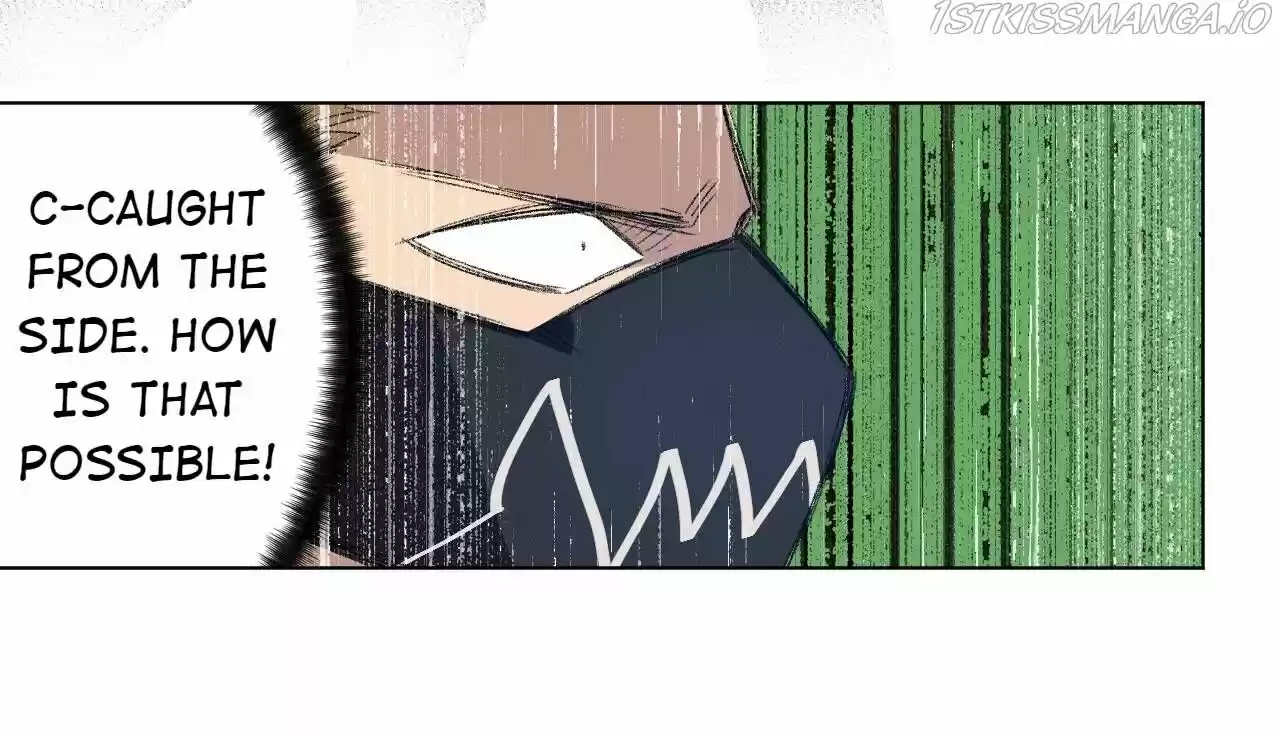 The King of Misfortune Ch.096