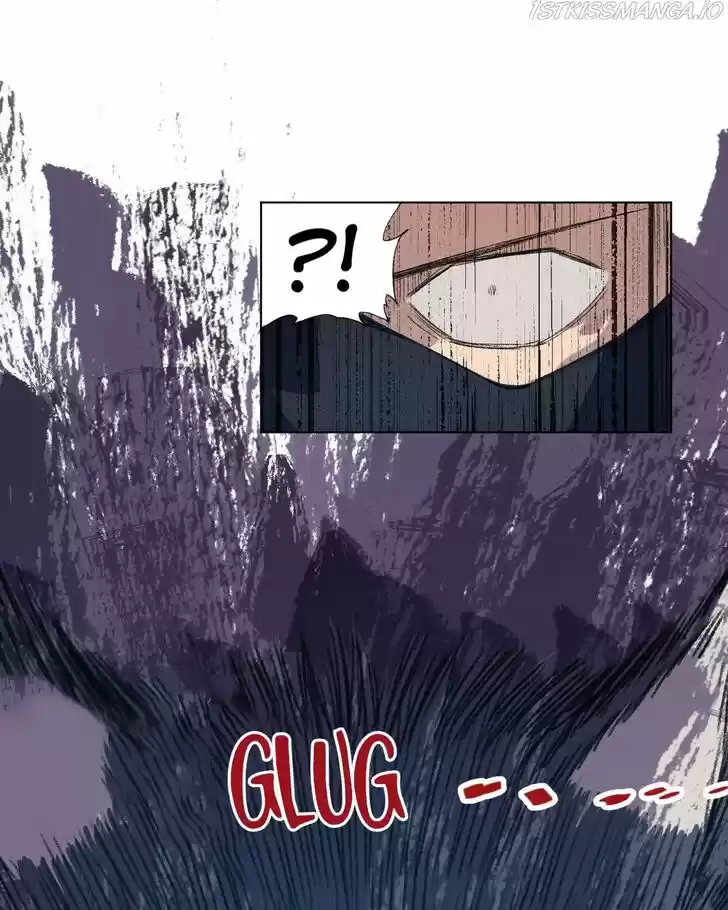 The King of Misfortune Ch.096