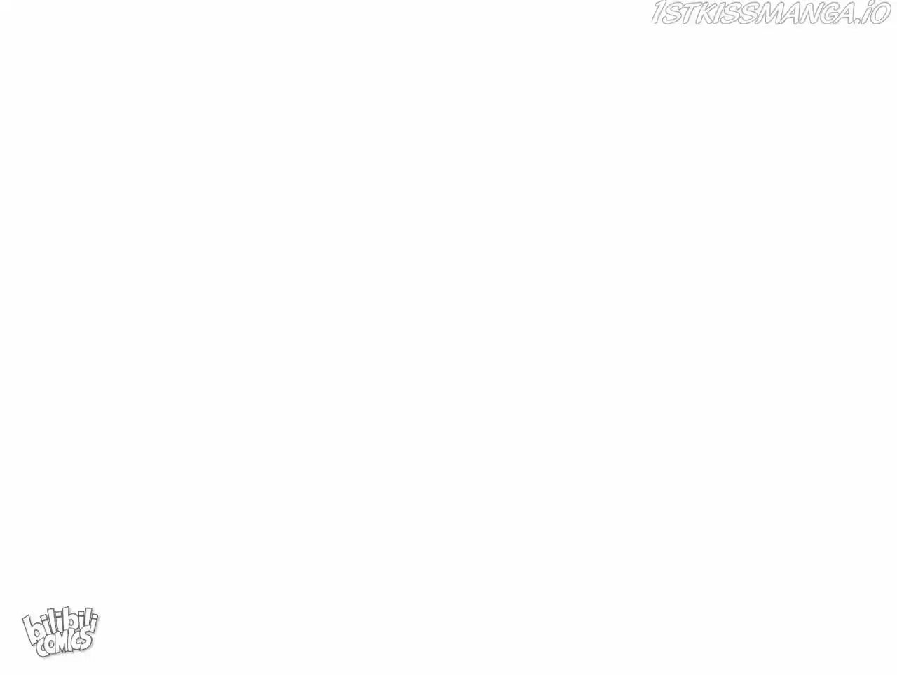 The King of Misfortune Ch.096