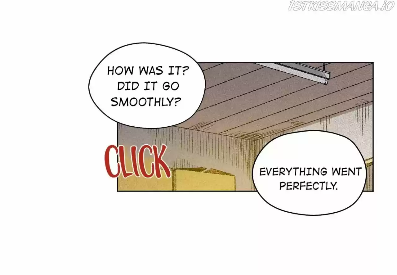 The King of Misfortune Ch.097