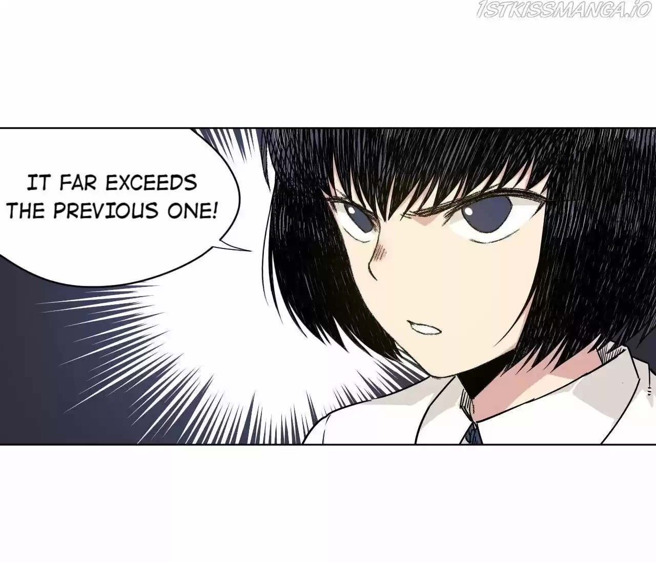 The King of Misfortune Ch.097