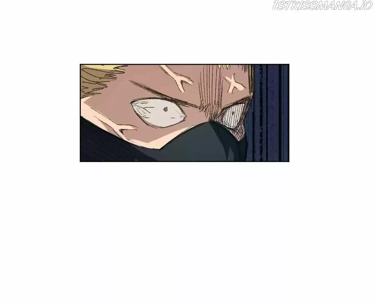 The King of Misfortune Ch.097