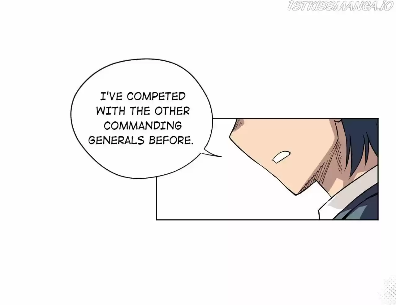 The King of Misfortune Ch.097