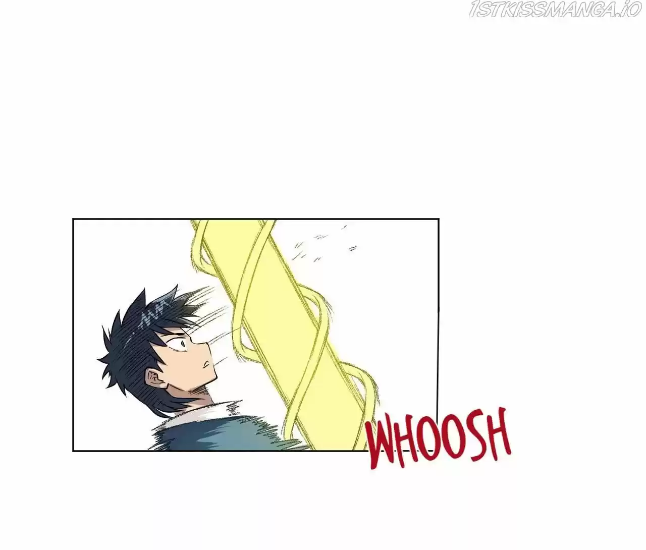 The King of Misfortune Ch.097