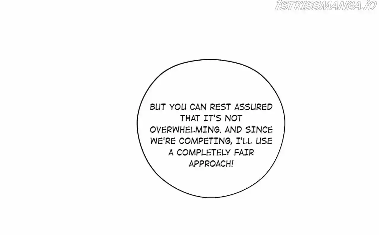 The King of Misfortune Ch.097