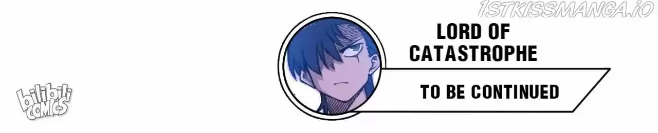 The King of Misfortune Ch.097