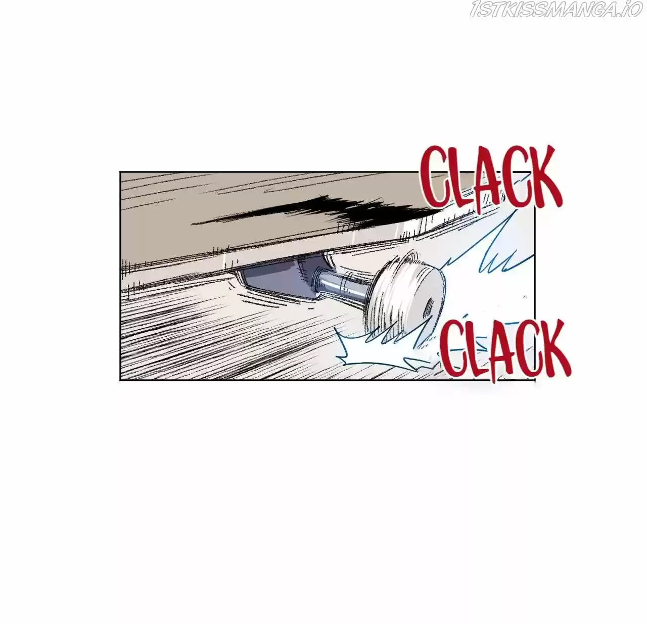 The King of Misfortune Ch.098