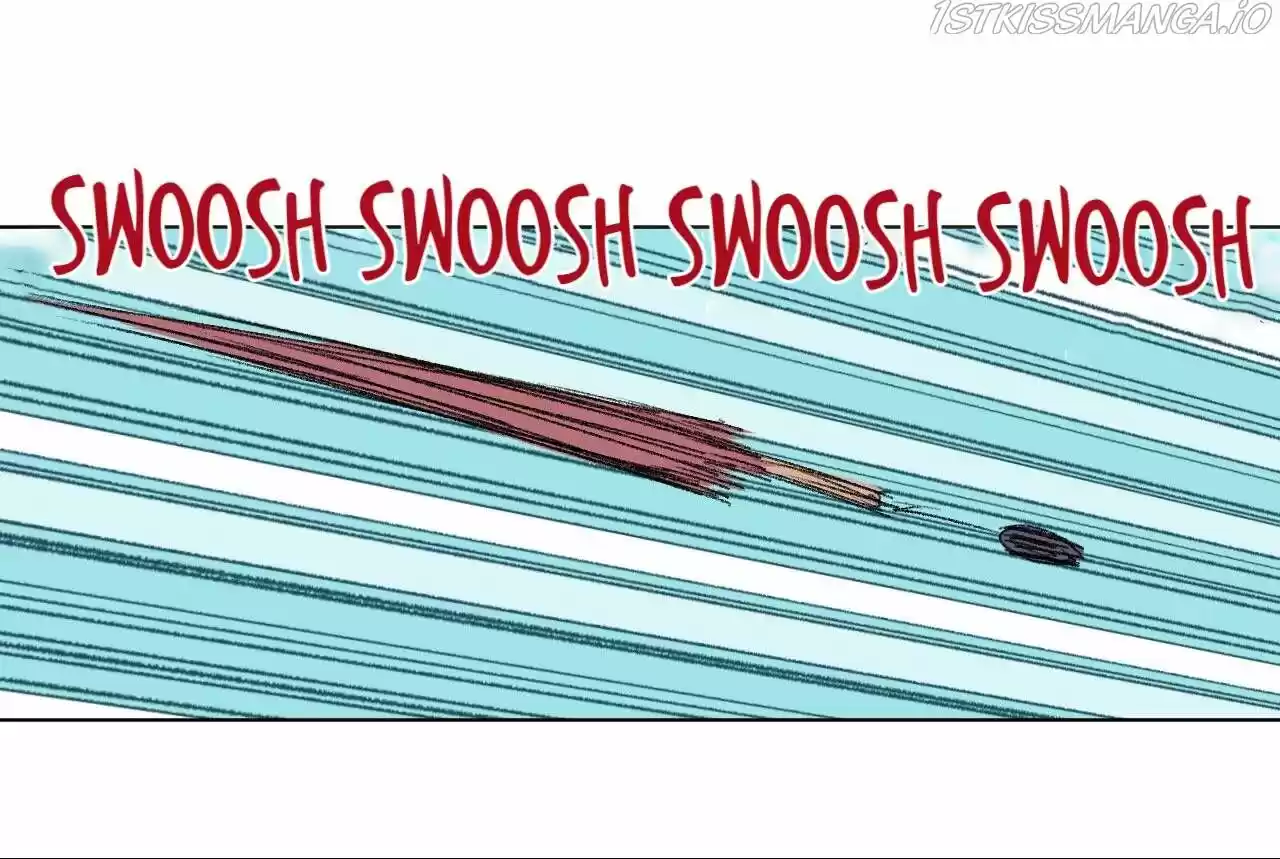 The King of Misfortune Ch.098