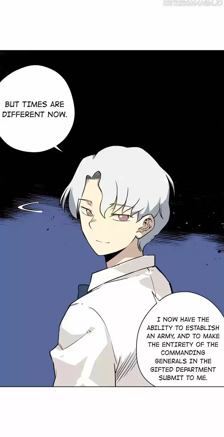 The King of Misfortune Ch.098