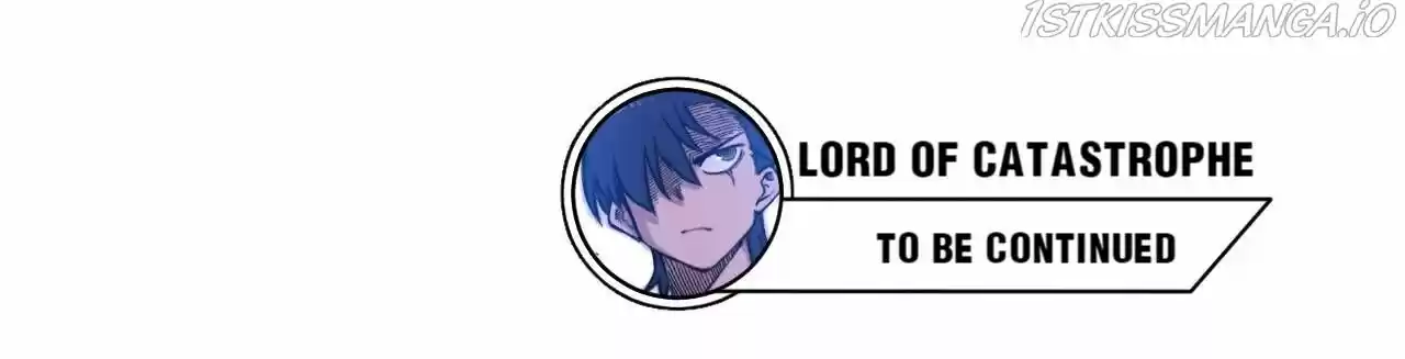 The King of Misfortune Ch.098