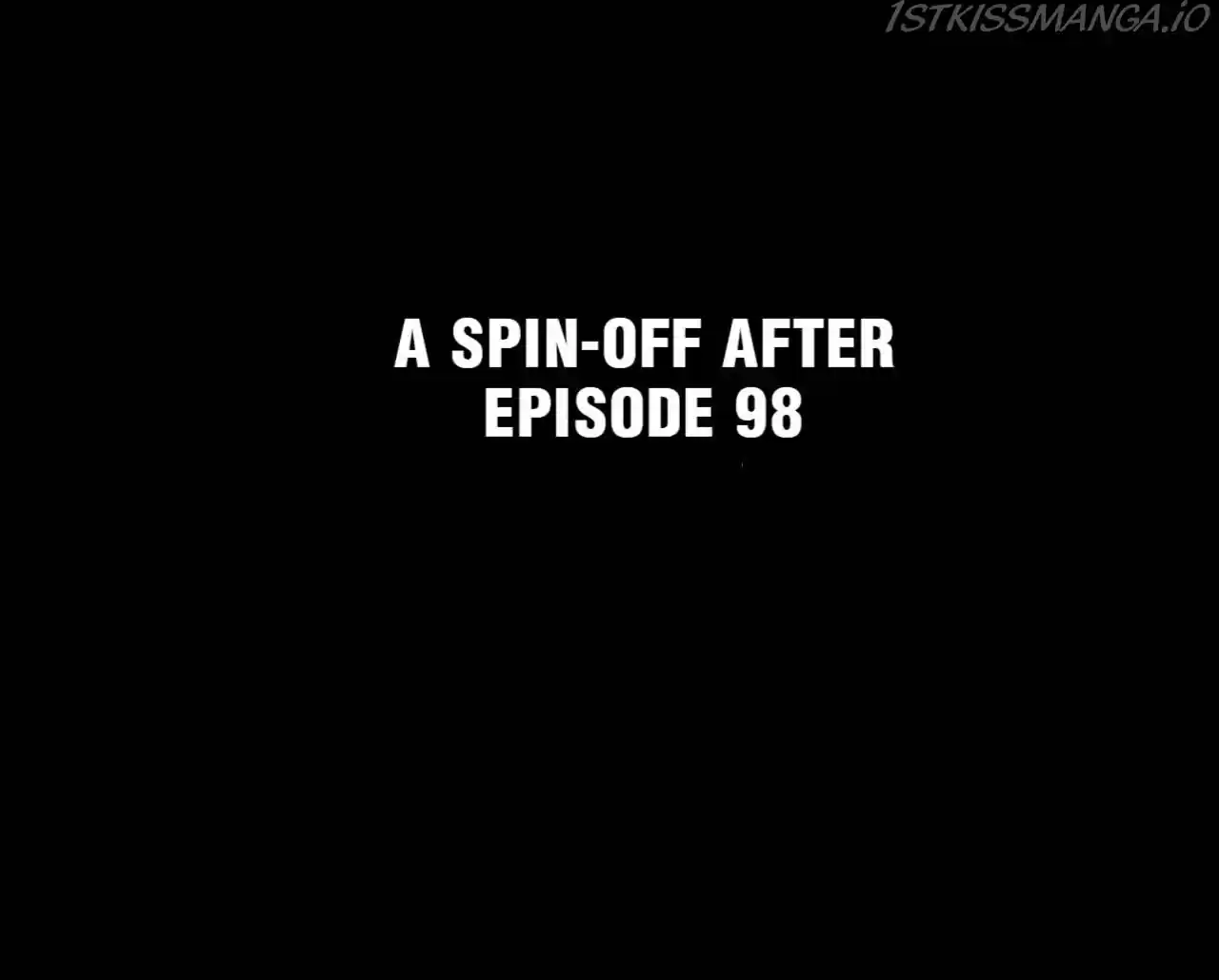 The King of Misfortune Ch.098